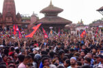 Gai-jatra-festival-bhaktapur